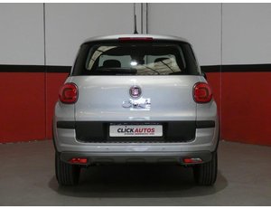
										FIAT 500L 1.4 95CV FINAL CROSS full									