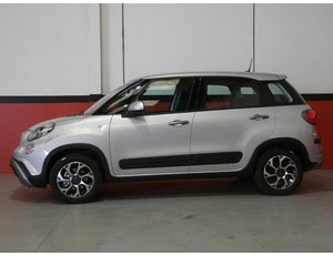 
										FIAT 500L 1.4 95CV FINAL CROSS full									