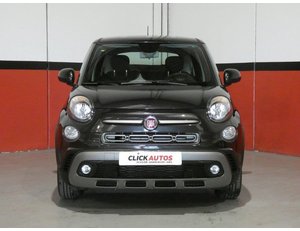 
										FIAT 500L 1.4 95CV FINAL CROSS full									