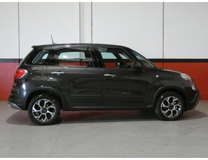 
										FIAT 500L 1.4 95CV FINAL CROSS full									