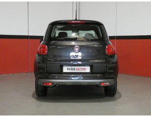 
										FIAT 500L 1.4 95CV FINAL CROSS full									