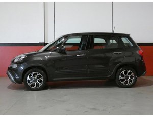 
										FIAT 500L 1.4 95CV FINAL CROSS full									