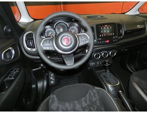 
										FIAT 500L 1.4 95CV FINAL CROSS full									