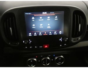 
										FIAT 500L 1.4 95CV FINAL CROSS full									