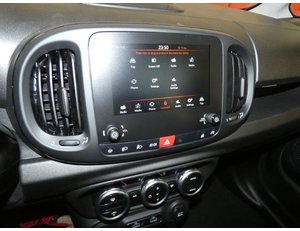 
										FIAT 500L 1.4 95CV FINAL CROSS full									
