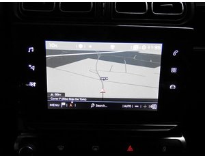
										CITROEN C3 1.2 PURETECH 83CV FEEL PACK full									
