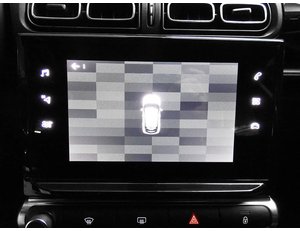 
										CITROEN C3 1.2 PURETECH 83CV FEEL PACK full									