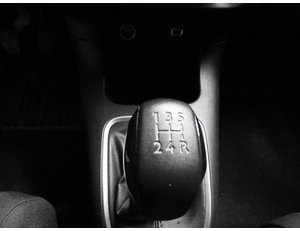 
										CITROEN C3 1.2 PURETECH 83CV FEEL PACK full									