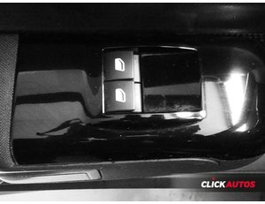 
										CITROEN C3 1.2 PURETECH 83CV FEEL PACK full									