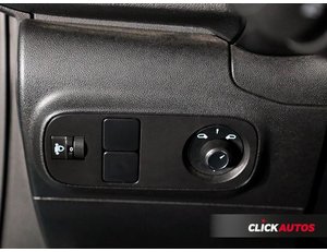 
										CITROEN C3 1.2 PURETECH 83CV FEEL PACK full									