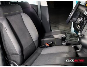 
										CITROEN C3 1.2 PURETECH 83CV FEEL PACK full									