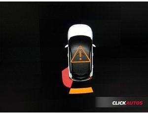 
										CITROEN C3 1.2 PURETECH 83CV FEEL PACK full									