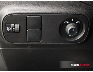 
										CITROEN C3 1.2 PURETECH 83CV FEEL PACK full									