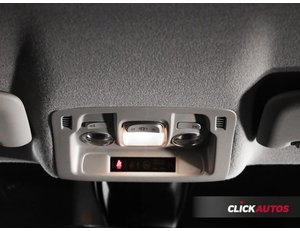 
										CITROEN C3 1.2 PURETECH 83CV FEEL PACK full									