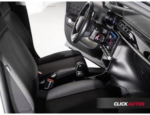 
										CITROEN C3 1.2 PURETECH 83CV FEEL PACK full									