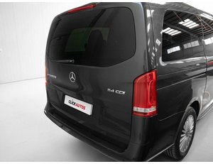 
										MERCEDES BENZ VITO 114 2.0 CDI 136CV TOURER PRO LARGA AUTOM. full									