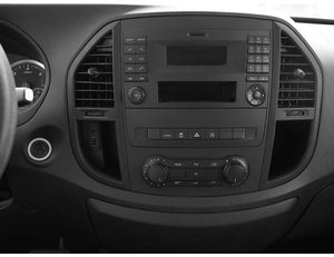 
										MERCEDES BENZ VITO 114 2.0 CDI 136CV TOURER PRO LARGA AUTOM. full									