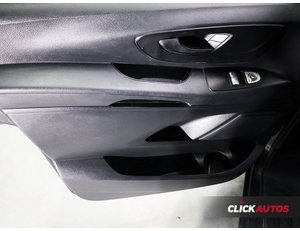 
										MERCEDES BENZ VITO 114 2.0 CDI 136CV TOURER PRO LARGA AUTOM. full									