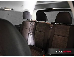 
										MERCEDES BENZ VITO 114 2.0 CDI 136CV TOURER PRO LARGA AUTOM. full									