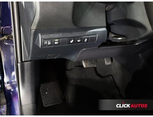 
										SUZUKI SWACE 1.8 122CV GLE HYBRID CVT full									