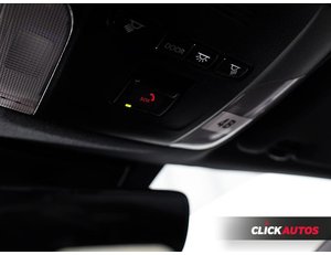
										SUZUKI SWACE 1.8 122CV GLE HYBRID CVT full									