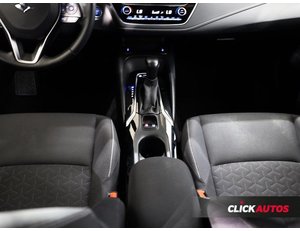 
										SUZUKI SWACE 1.8 122CV GLE HYBRID CVT full									