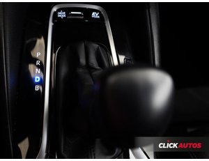 
										SUZUKI SWACE 1.8 122CV GLE HYBRID CVT full									