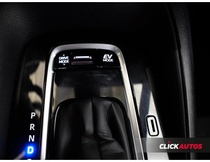 
										SUZUKI SWACE 1.8 122CV GLE HYBRID CVT full									