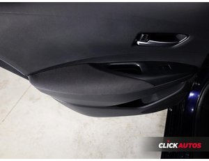 
										SUZUKI SWACE 1.8 122CV GLE HYBRID CVT full									
