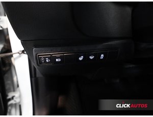 
										SUZUKI SWACE 1.8 122CV GLE HYBRID CVT full									