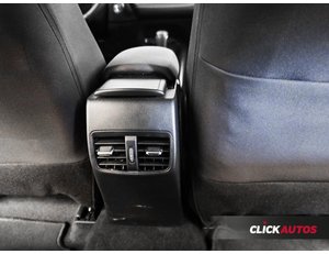 
										SUZUKI SWACE 1.8 122CV GLE HYBRID CVT full									