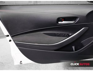 
										SUZUKI SWACE 1.8 122CV GLE HYBRID CVT full									