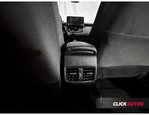 
										SUZUKI SWACE 1.8 122CV GLX HYBRID CVT full									