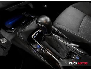 
										SUZUKI SWACE 1.8 122CV GLX HYBRID CVT full									