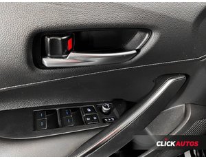
										SUZUKI SWACE 1.8 122CV GLX HYBRID CVT full									