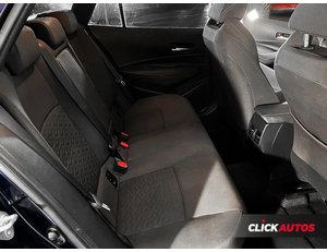 
										SUZUKI SWACE 1.8 122CV GLX HYBRID CVT full									