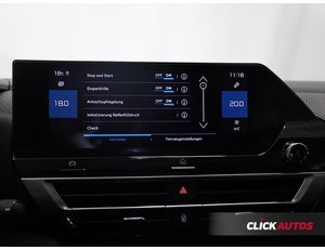 
										CITROEN C4 1.2 PURETECH 130CV FEEL PACK full									