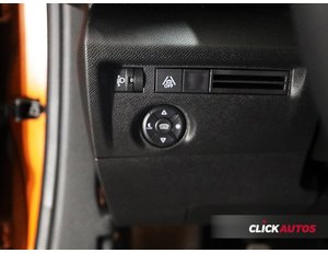 
										CITROEN C4 1.2 PURETECH 130CV FEEL PACK full									