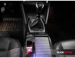 
										CITROEN C4 1.2 PURETECH 130CV FEEL PACK full									