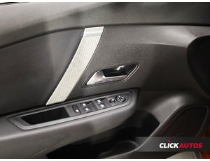 
										CITROEN C4 1.2 PURETECH 130CV FEEL PACK full									