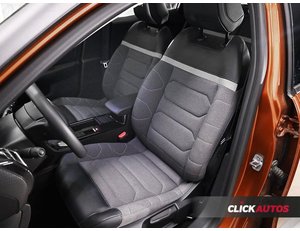 
										CITROEN C4 1.2 PURETECH 130CV FEEL PACK full									
