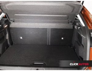 
										CITROEN C4 1.2 PURETECH 130CV FEEL PACK full									