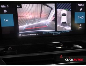 
										CITROEN C4 1.2 PURETECH 130CV FEEL PACK full									