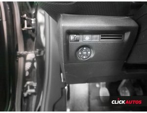 
										CITROEN C4 1.2 PURETECH 130CV FEEL PACK full									