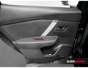 
										CITROEN C4 1.2 PURETECH 130CV FEEL PACK full									