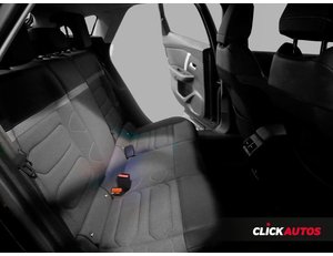 
										CITROEN C4 1.2 PURETECH 130CV FEEL PACK full									