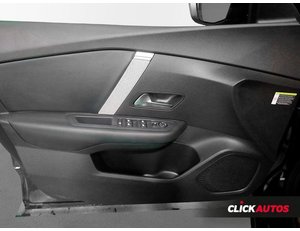 
										CITROEN C4 1.2 PURETECH 130CV FEEL PACK full									