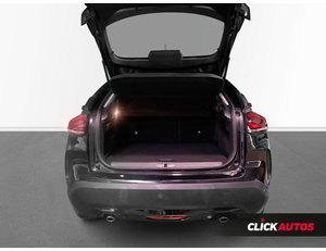 
										CITROEN C4 1.2 PURETECH 130CV FEEL PACK full									