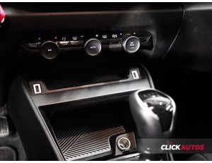 
										CITROEN C4 1.2 PURETECH 130CV FEEL full									