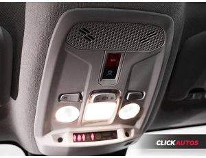 
										CITROEN C4 1.2 PURETECH 130CV FEEL full									